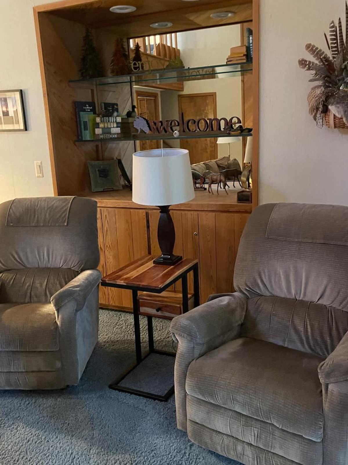 Top Floor Luxury, Sauna, Private Pool, Lake Bellaire Beach, 5 Beds, 4 Full Bath Exteriér fotografie